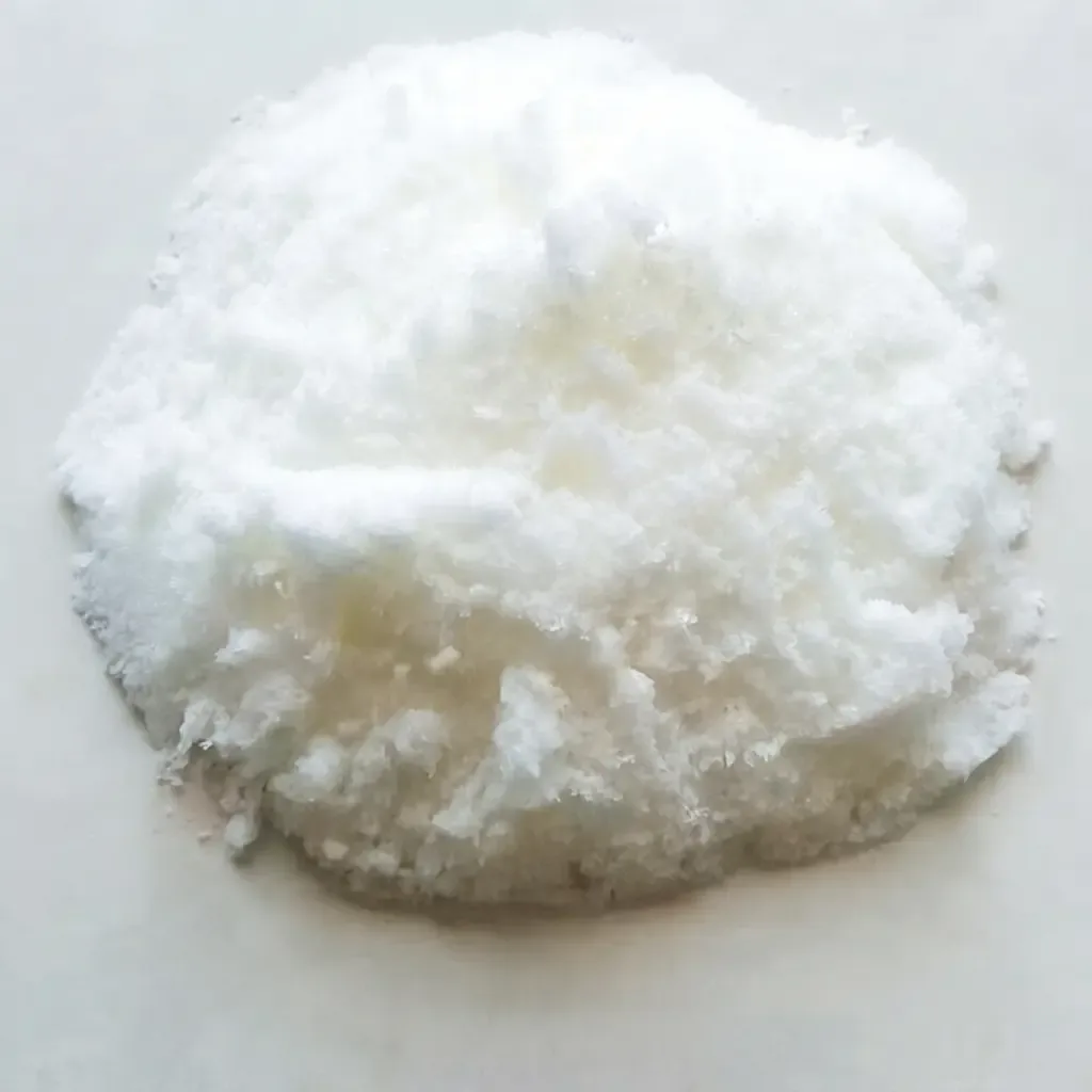 Industrial sodium nitrite white crystalline powder NaNO₂